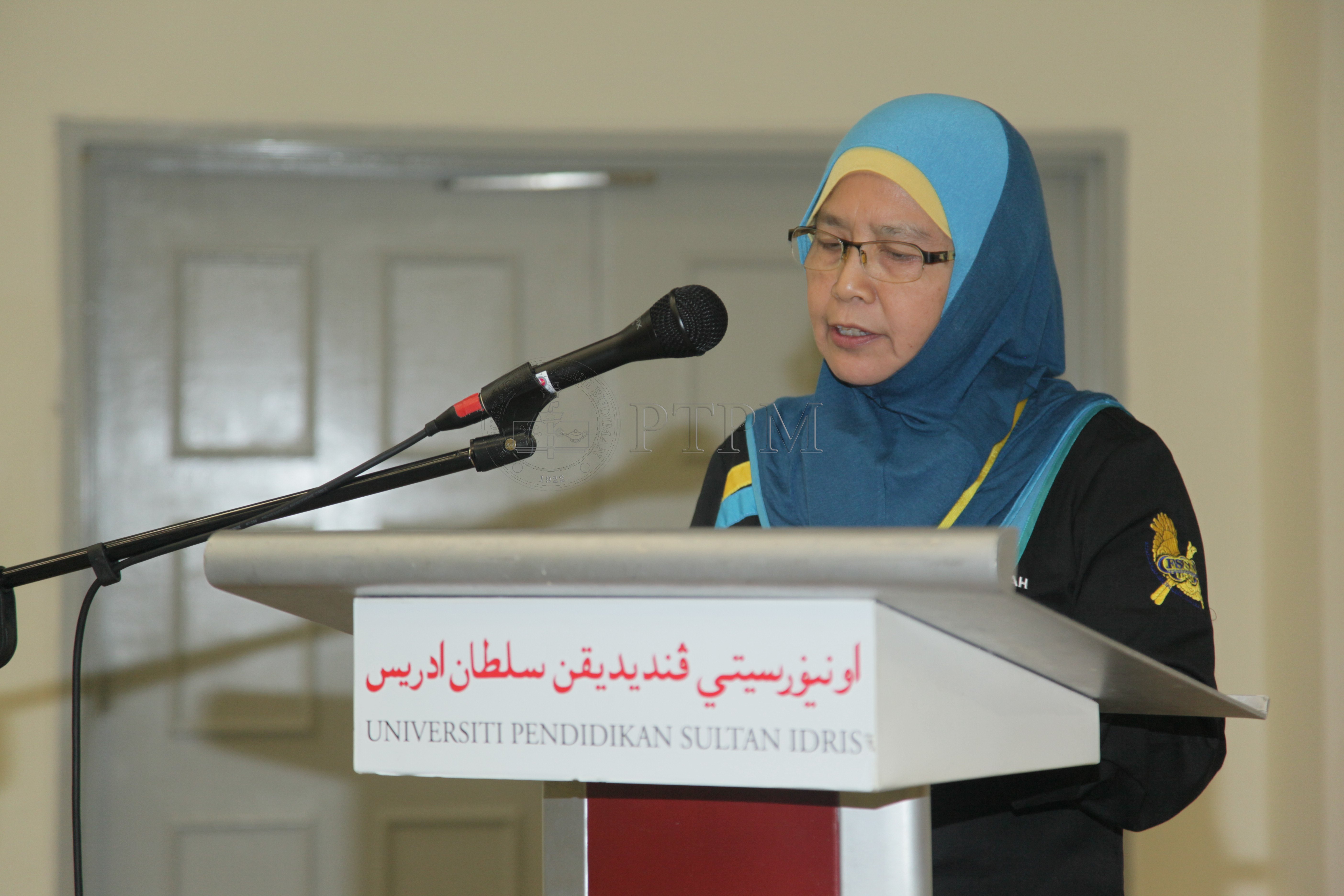 PRO 14 107 KONFREN IMG 0070 (1)